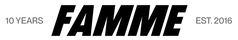 Translation missing: pt-PT.accessibility.home_logo_alt