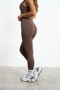 Contour Leggings