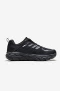 Endorphin RX1 Shoes