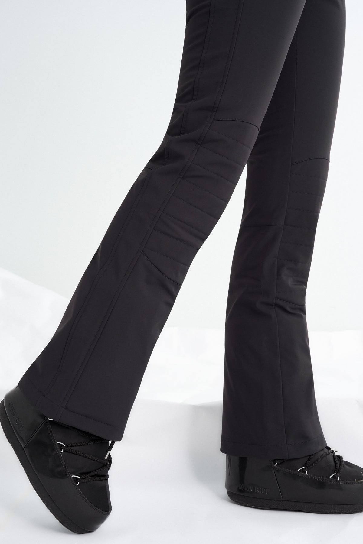 Ski Pants - for dame - Famme - 