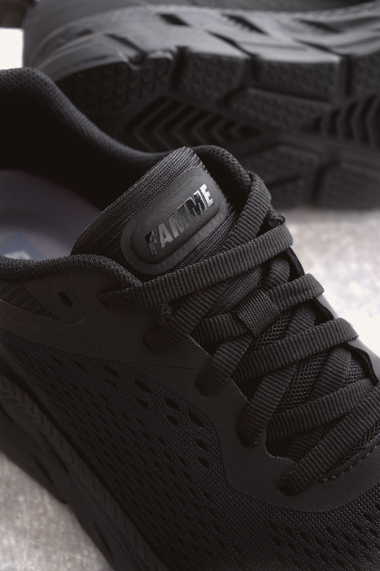 Endorphin RX2 Shoes - for dame - Famme - Shoes