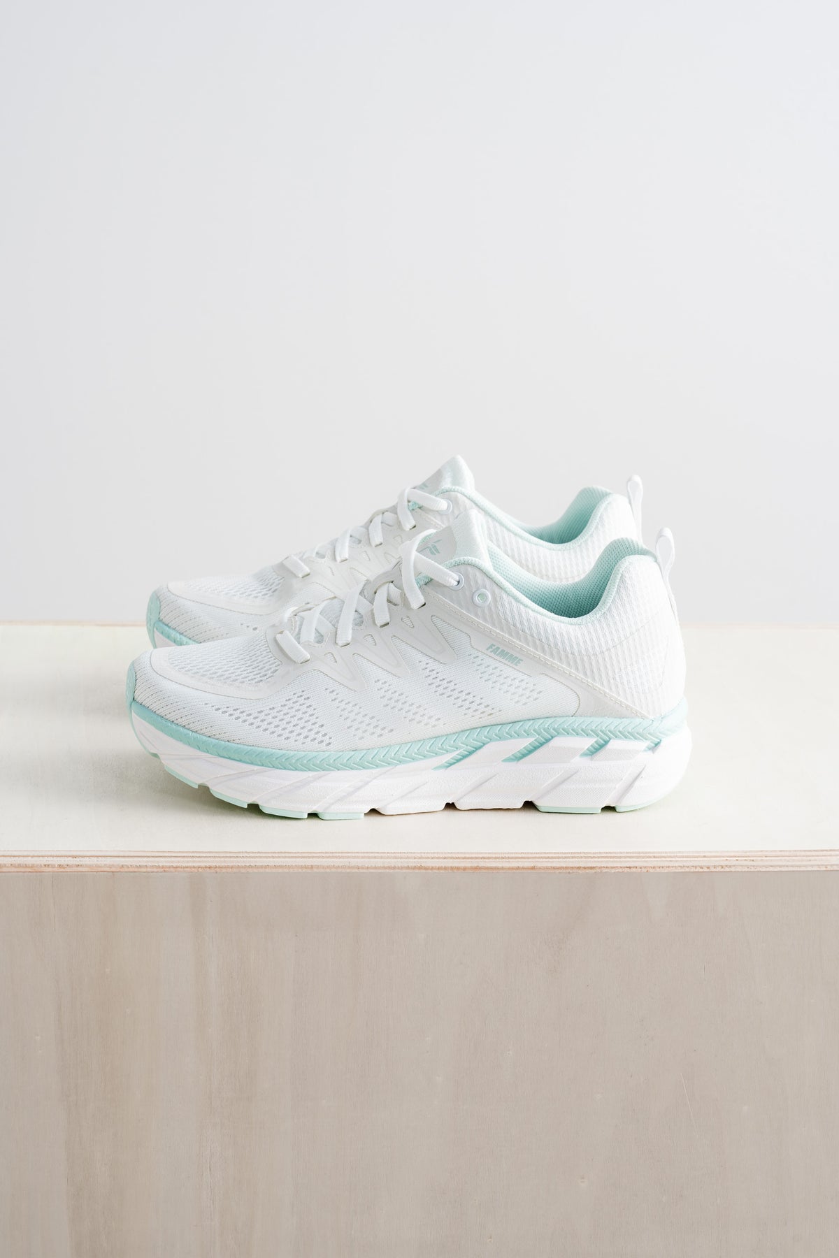 Endorphin RX1 Shoes - for dame - Famme - Shoes