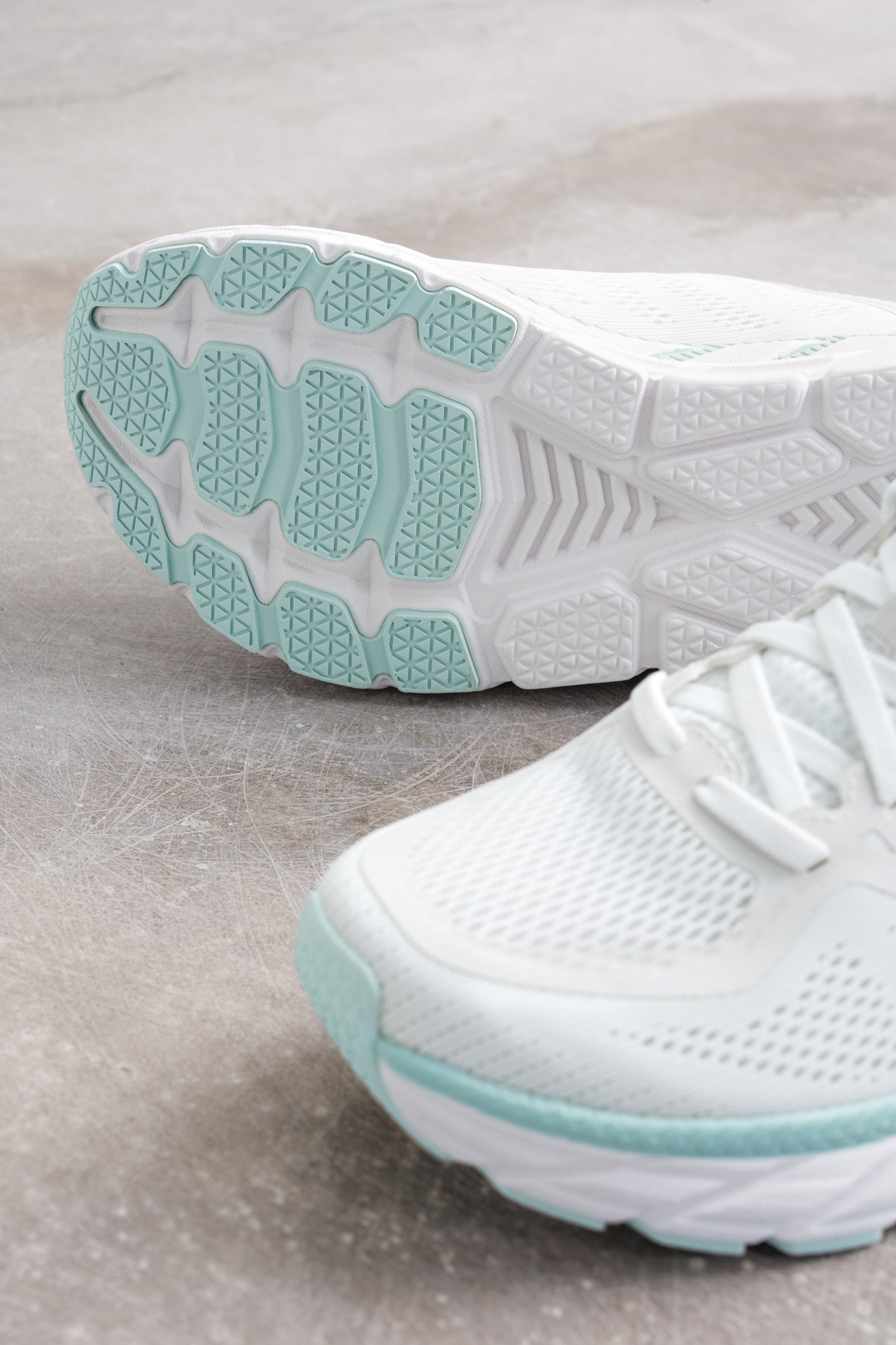 Endorphin RX1 Bom Amortecimento Troca Gratuita – Famme