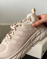 Endorphin RX1 Shoes
