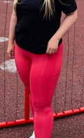 Motion Leggings