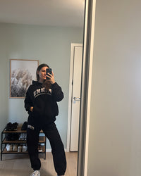 Équilibre Oversized Jogger