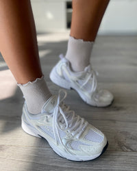90S Trainers