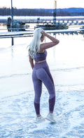 Elevate Wave V3 Leggings