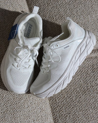 Endorphin RX1 Shoes