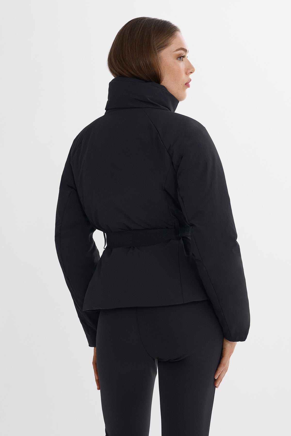 Courchevel Ski Jacket