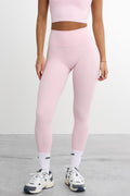 Softy Leggings - for dame - Famme - Leggings