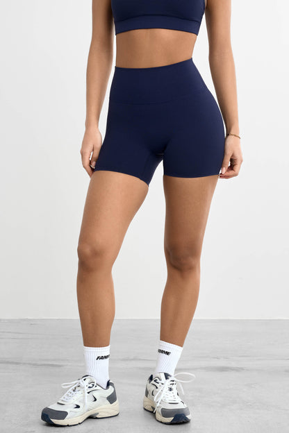 Softy Shorts - for dame - Famme - Shorts