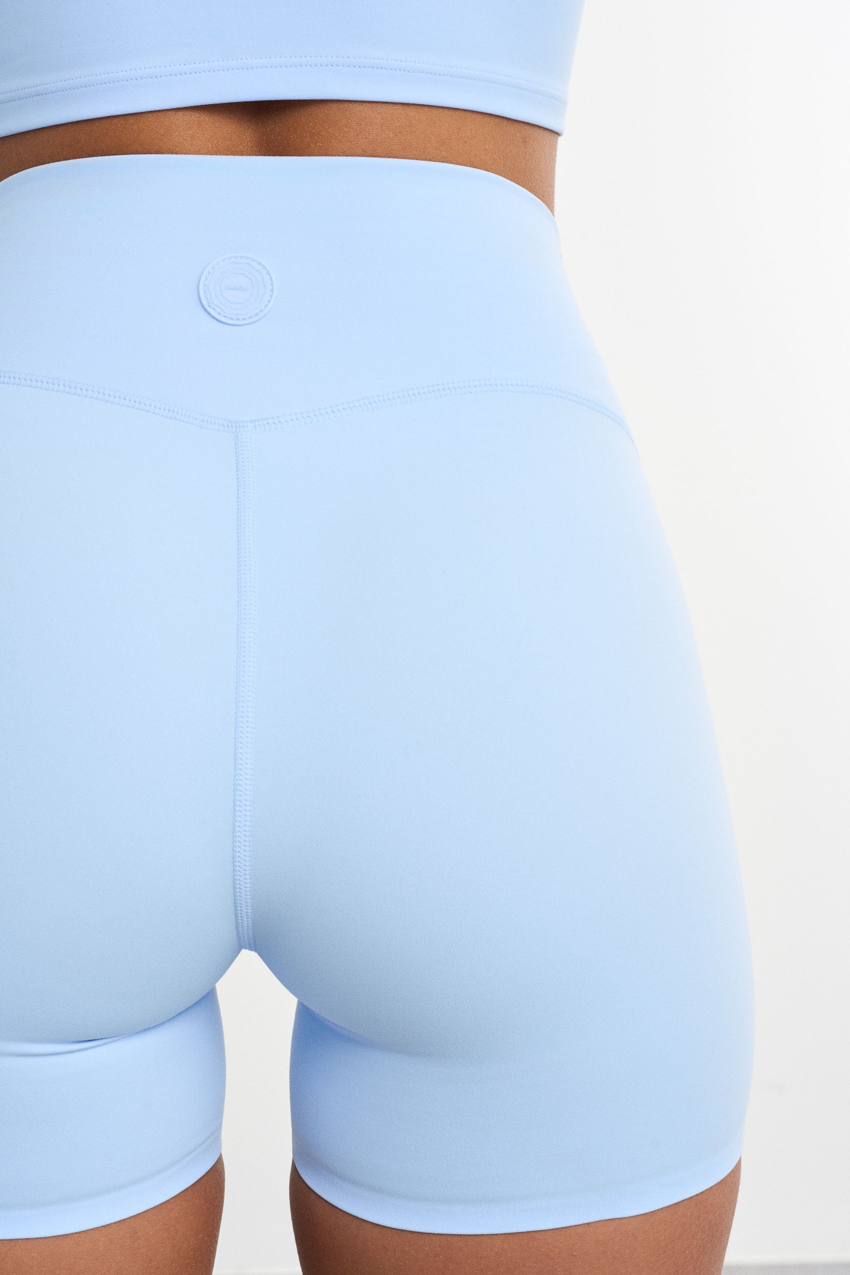 Softy Shorts - for dame - Famme - Shorts