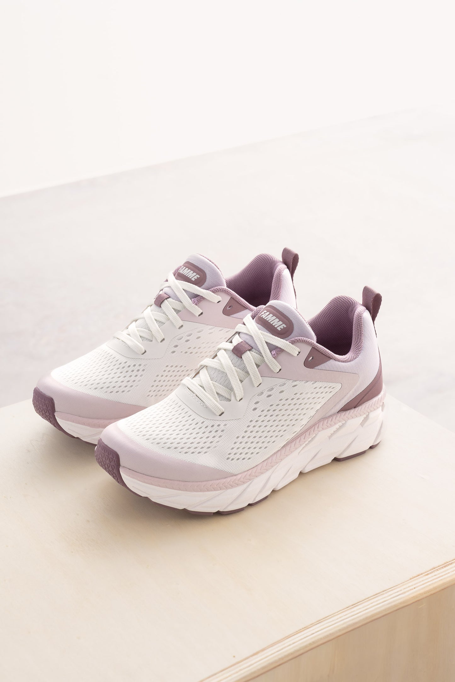 Endorphin RX2 Shoes - for dame - Famme - Shoes